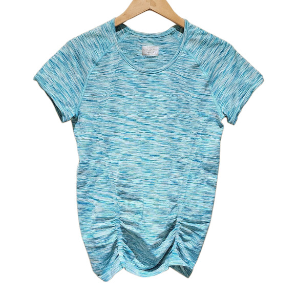 Athleta Tee - Picture 2 of 5